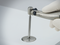 NSK Surgic Pro+ LED Surgical Implant Unit