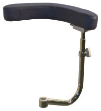 Support Design Swing (6109425860794)