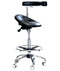 Support Design Taburett Assistant Stool