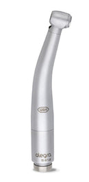 W&H TE-97 LQ Alegra Turbine Handpiece