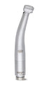 W&H TE-97 LQ Alegra Turbine Handpiece