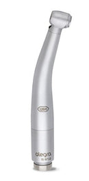 W&H Alegra TE-97 LQ Turbine Handpiece - Optic (EX-DEMO)