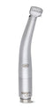 W&H Alegra TE-97 LQ Turbine Handpiece - Optic (EX-DEMO) (7439677587711)