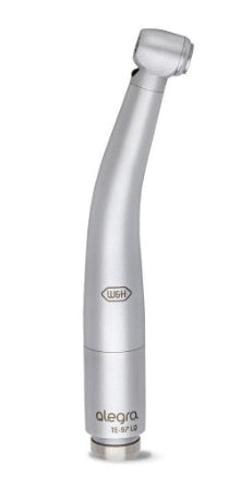 W&H Alegra TE-97 LQ Turbine Handpiece - Optic (EX-DEMO)