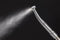 W&H TE-97/98 LQ Alegra Turbine Handpiece