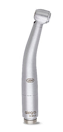 W&H TE-98 LQ Alegra Turbine Handpiece
