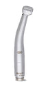 W&H TE-98 LQ Alegra Turbine Handpiece