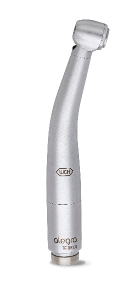 W&H TE-98 LQ Alegra Turbine Handpiece