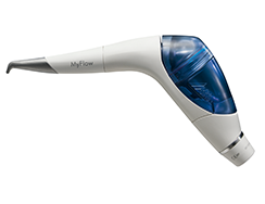 Durr Lunos MyFlow Prophy Unit (4440387256407)