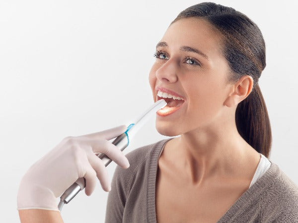 My Ray C-U2 Intraoral Camera (4440288329815)