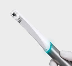 My Ray C-U2 Intraoral Camera (4440288329815)
