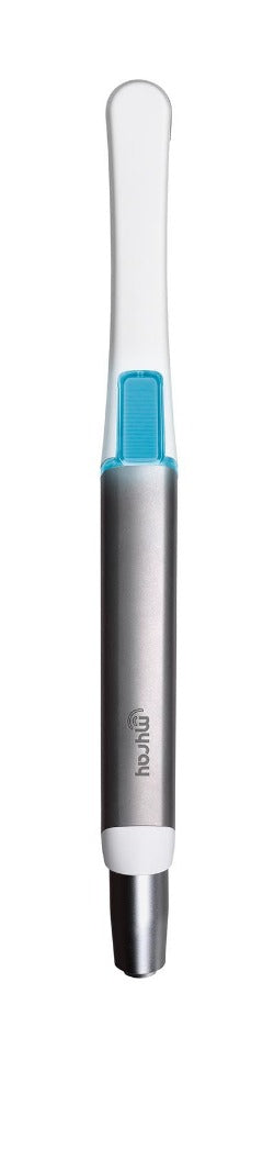 My Ray C-U2 Intraoral Camera (4440288329815)