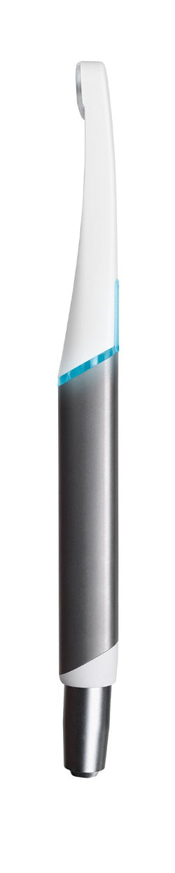 My Ray C-U2 Intraoral Camera (4440288329815)
