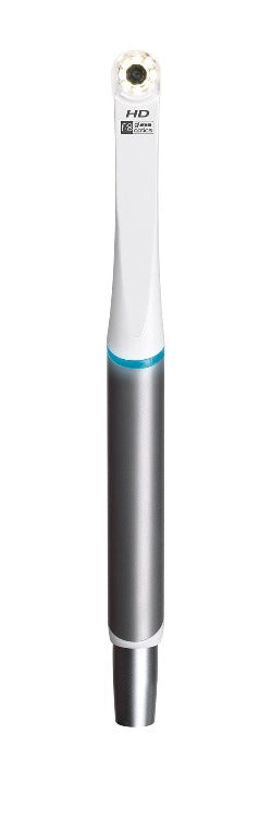 My Ray C-U2 Intraoral Camera (4440288329815)
