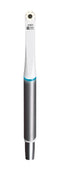 My Ray C-U2 Intraoral Camera