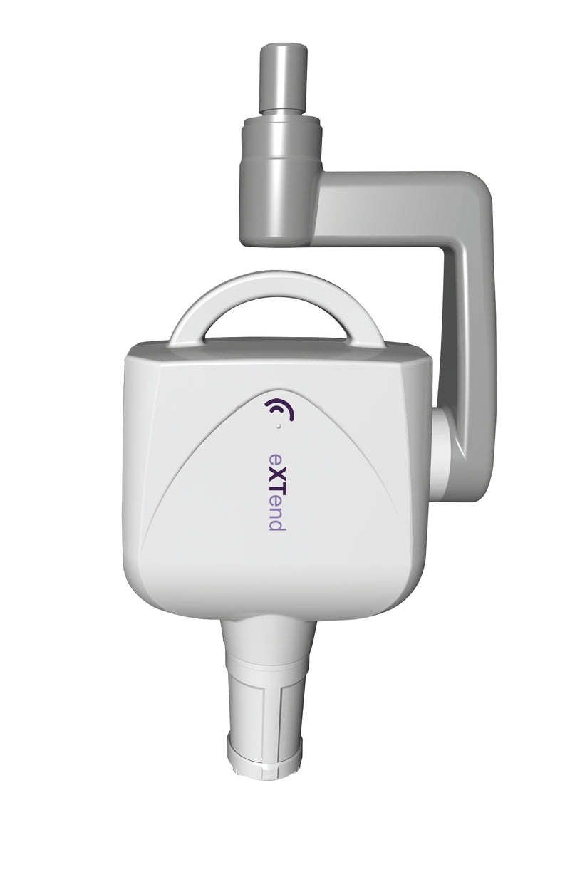 My Ray RXDC Extend Intraoral X-Ray