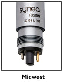 W&H TG-98 L Synea Fusion Turbine Handpiece