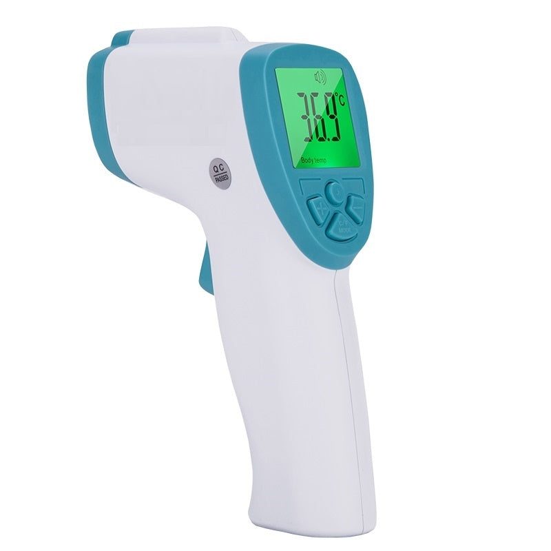 children | Infra-red | Thermometer 