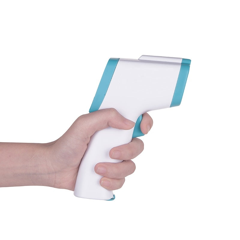 Infra-red Thermometer (4540856434775)