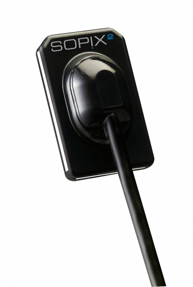 Acteon SOPIX² Sensors (4440370806871)
