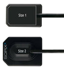 Acteon SOPIX²  Sensors