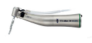 NSK Ti-Max X-SG25L LED Surgical Handpiece