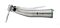 NSK Ti-Max X-SG25L LED Surgical Handpiece