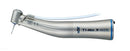 NSK Ti-Max X-SG25L LED Surgical Handpiece