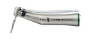 NSK Ti-Max X-DSG20LH Surgical Handpiece (4440386535511)