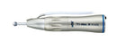 NSK Ti-Max X-SG65L Surgical Handpiece (4440386633815)