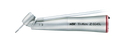 NSK Ti-MAX Z-SG45L Surgical Handpiece