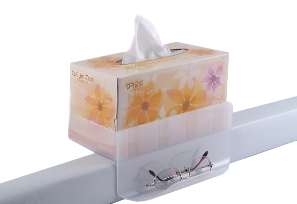 Hanil Tissue Box Holder - Arm Type