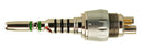 TKD Gyroflex LED Coupling
