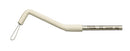 Satelec TR22L Servotome Tip