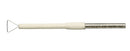 Satelec TR22T Servotome Tip