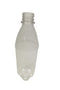 Tridac Water Bottle 500ml (4440340987991)