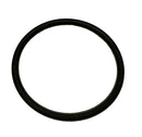 Tridac O Ring for Water Bottle