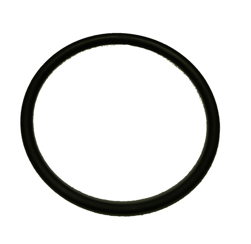 Tridac O Ring for Water Bottle