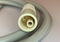 Woodpecker Mark I EMS Scaler Tubing