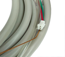 Woodpecker Mark I EMS Scaler Tubing
