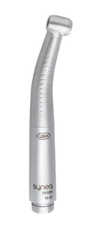 W&H TG-97 Synea Fusion Turbine Handpiece