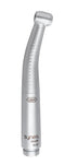W&H TG-97 Synea Fusion Turbine Handpiece