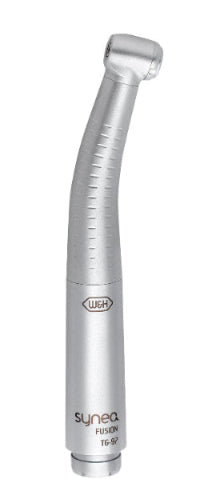 W&H TG-97 Synea Fusion Turbine Handpiece