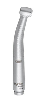 W&H TG-98 Synea Fusion Turbine