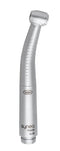 W&H TG-98 Synea Fusion Turbine