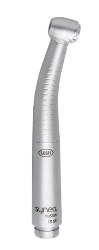 W&H TG-98 Synea Fusion Turbine