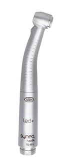 W&H TG-98 L Synea Fusion Turbine Handpiece