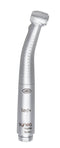 W&H TG-98 L Synea Fusion Turbine Handpiece - Optic (4440332140631)