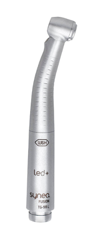 W&H TG-98 L Synea Fusion Turbine Handpiece