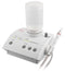 Woodpecker UDS-E LED Ultrasonic Scaler